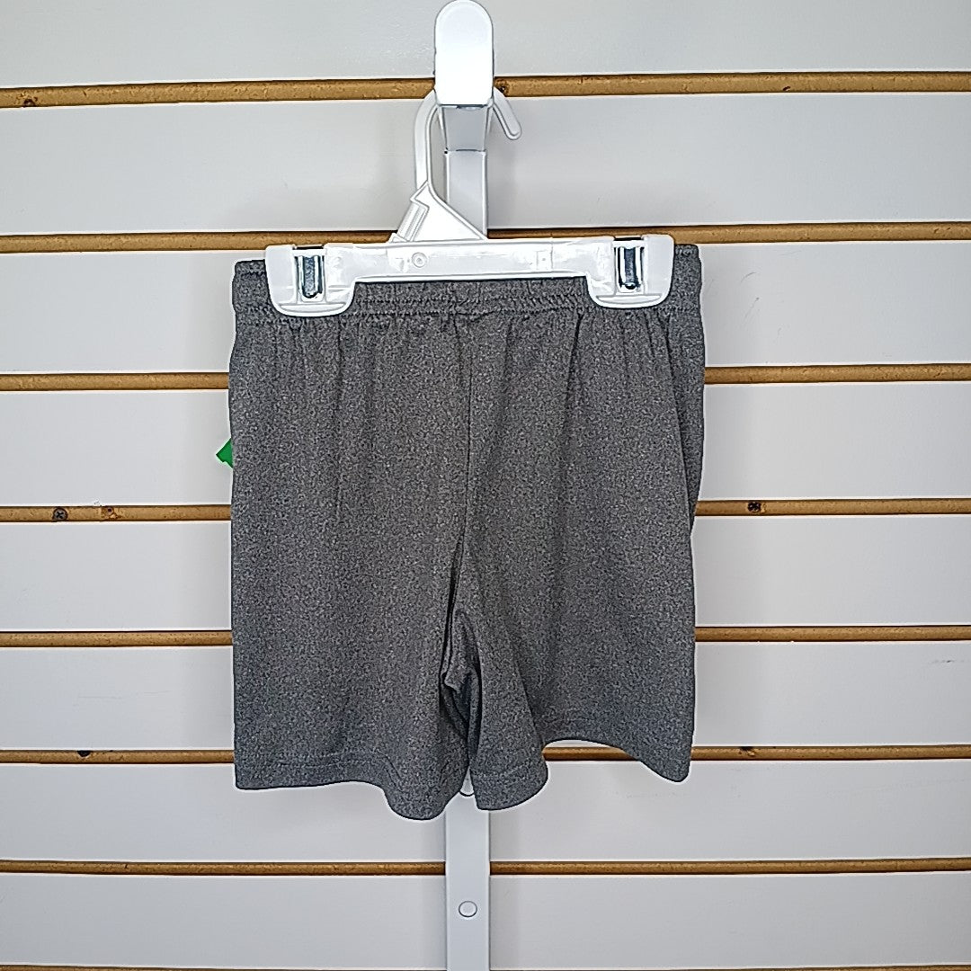 Jumping Beans 3T Shorts