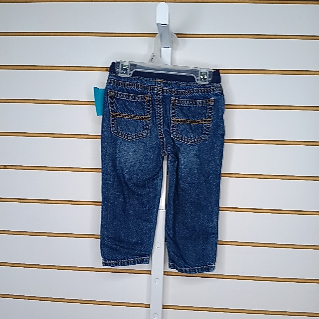Carter's 18 Months Pants