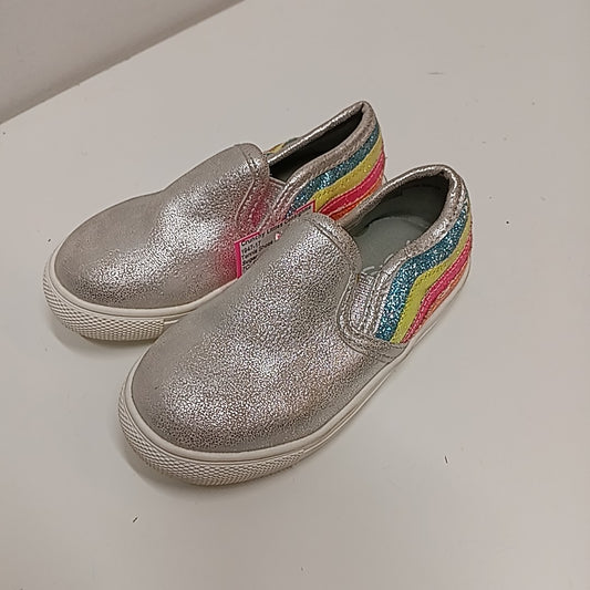 Sugar 7C Tennis Shoes