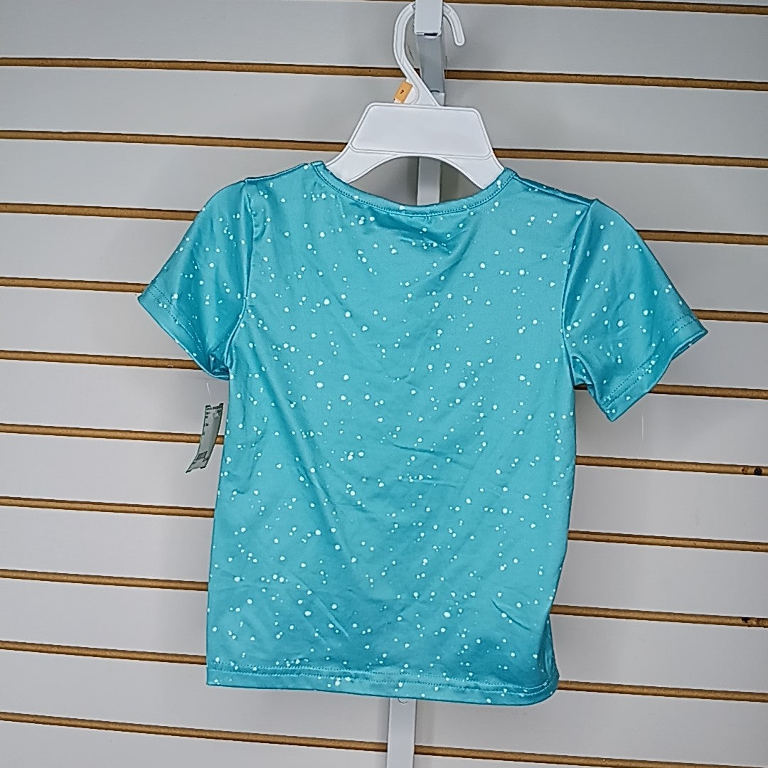 6 Shirt