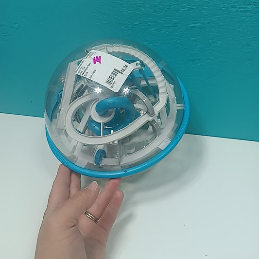 Perplexus Epic Misc. Toy