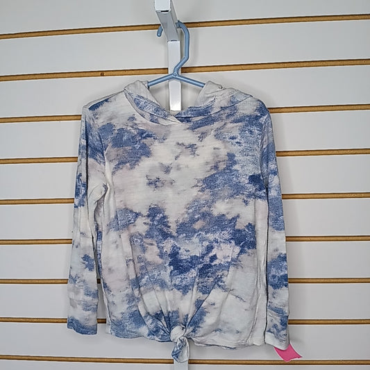 Old Navy 5 Shirt