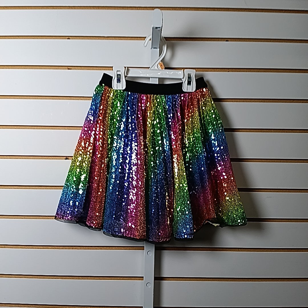 Grace Karin 7 Skirt