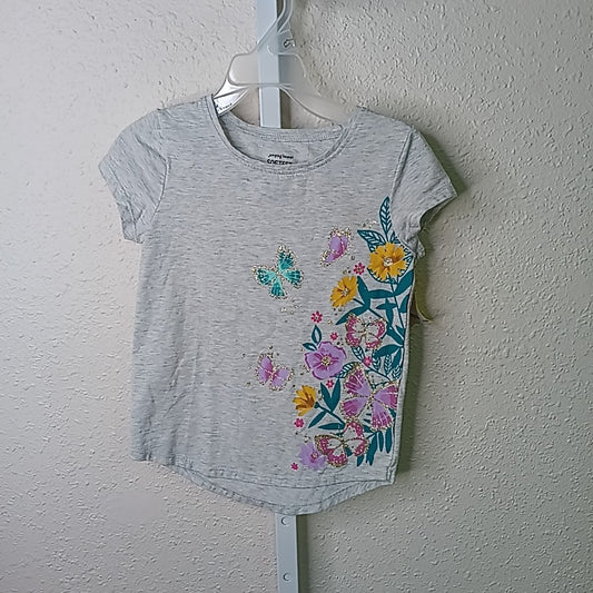 Jumping Beans 6 Shirt