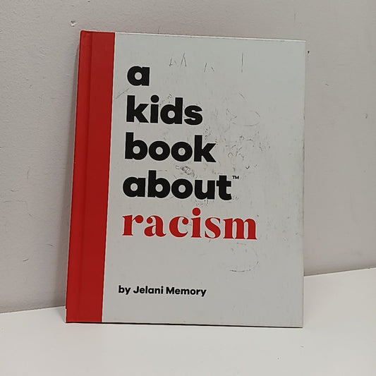 Hard Back Books