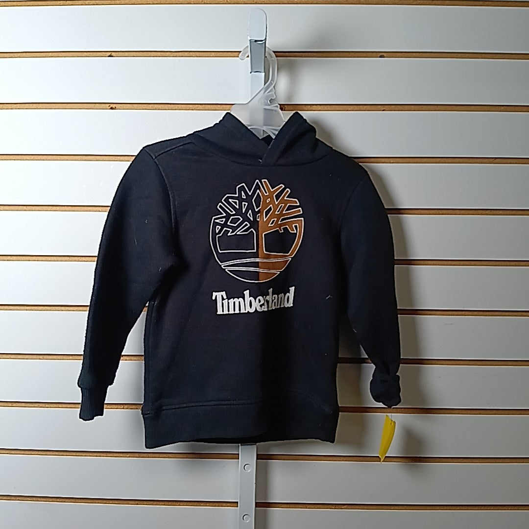 Timberland 4 Sweater/Sweatshirt