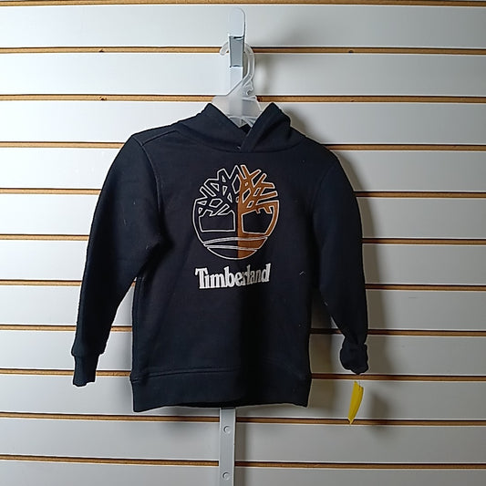 Timberland 4 Sweater/Sweatshirt