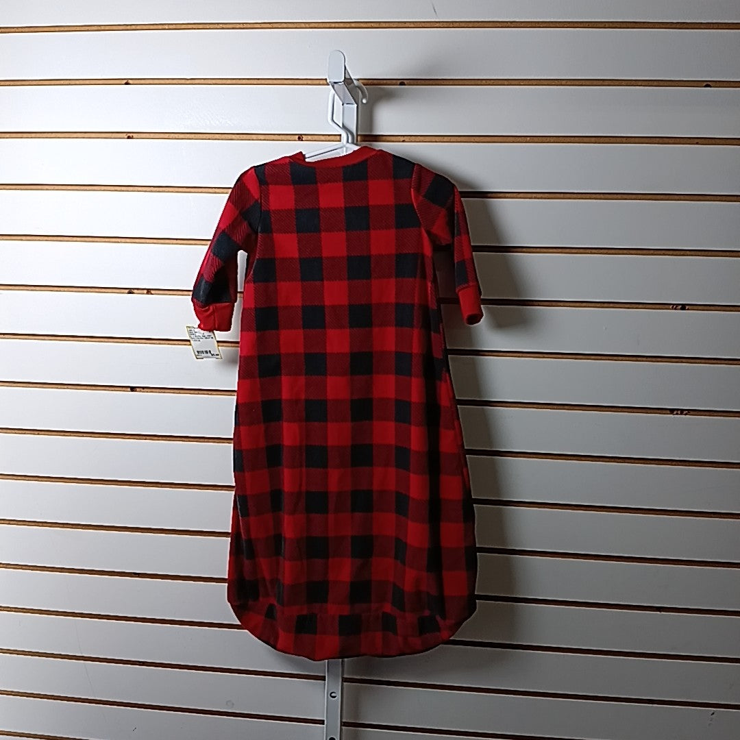 Carter's 9-12 Months Sleep Sack