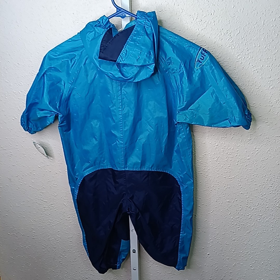 Tuffo 18 Months Winter Gear