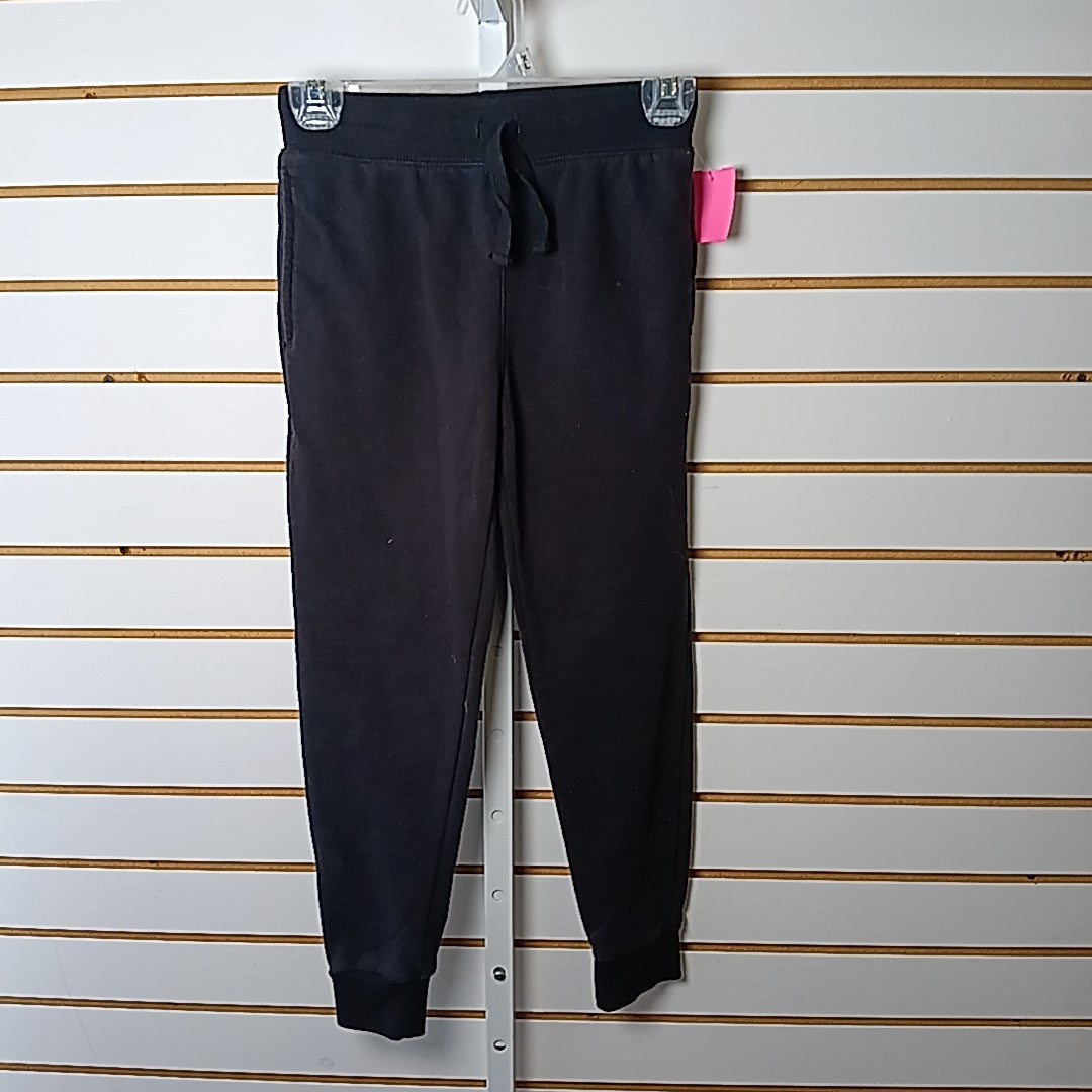 Children's Place 7/8 Play Pants/Sweatpants