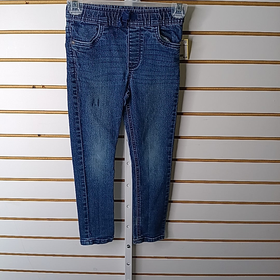 OshKosh 7 Pants