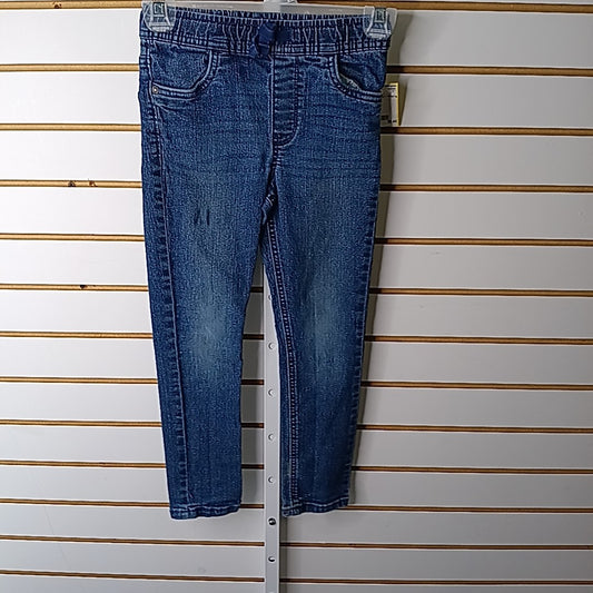 OshKosh 7 Pants