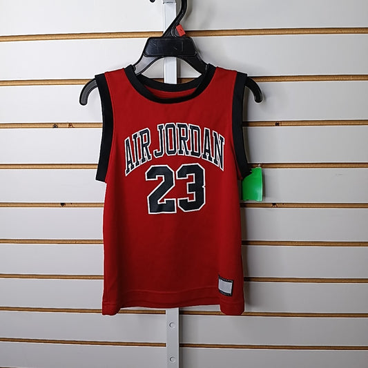 Jordan 4T Shirt