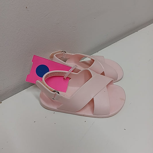 Old Navy 4C Sandals