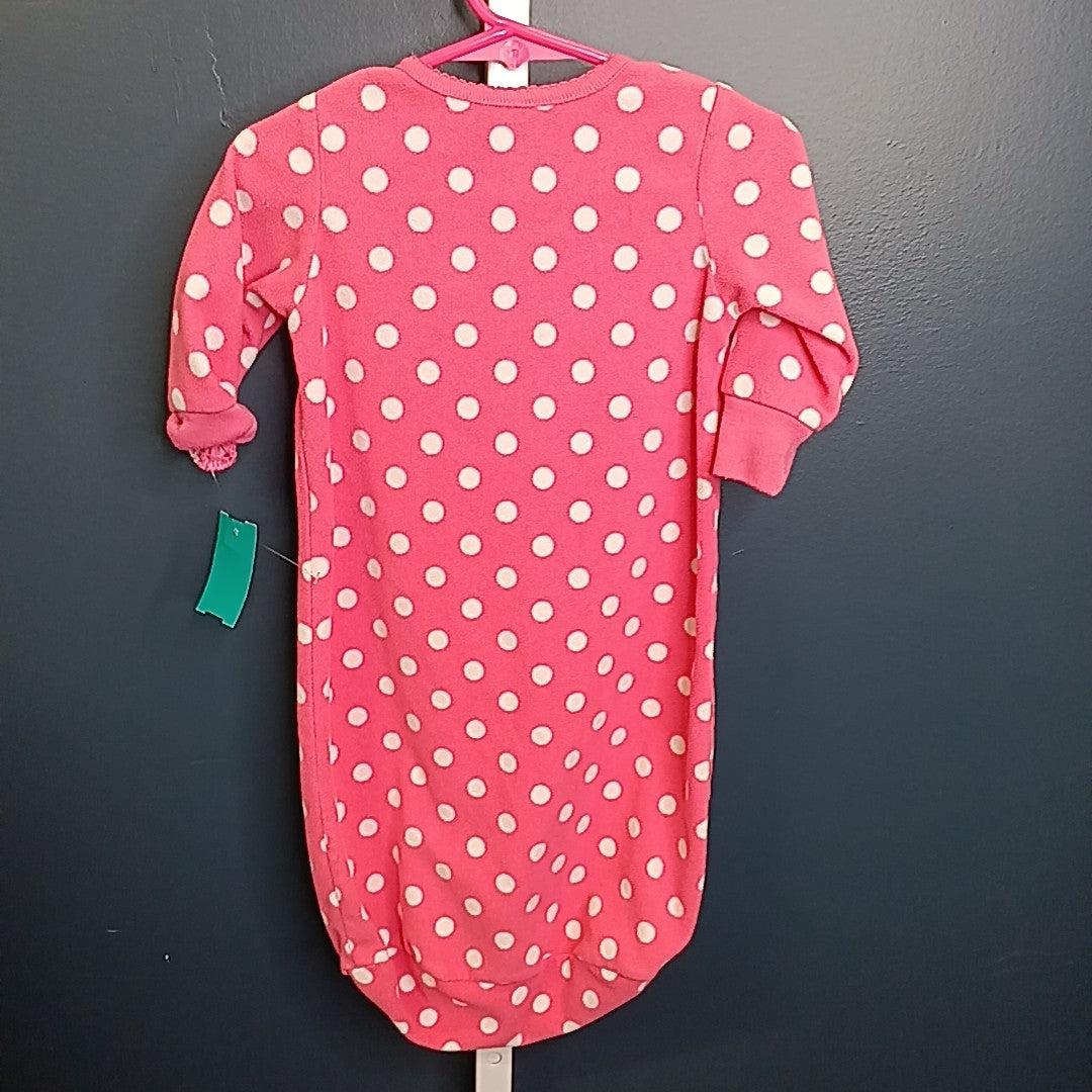 Just One You 0-9 Months Sleep Sack