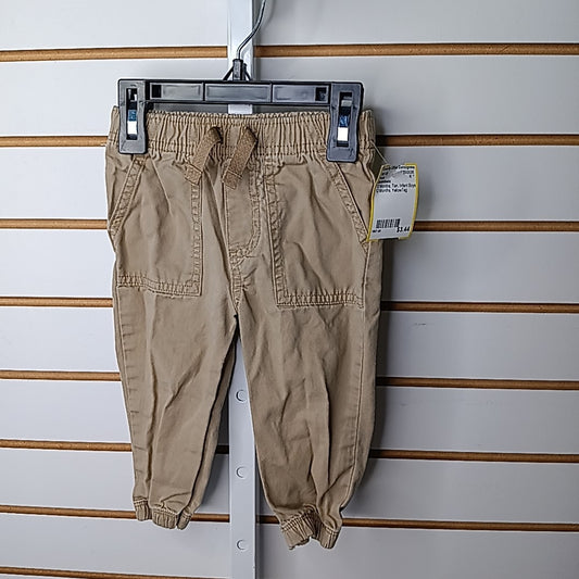 Garanimals 12 Months Pants