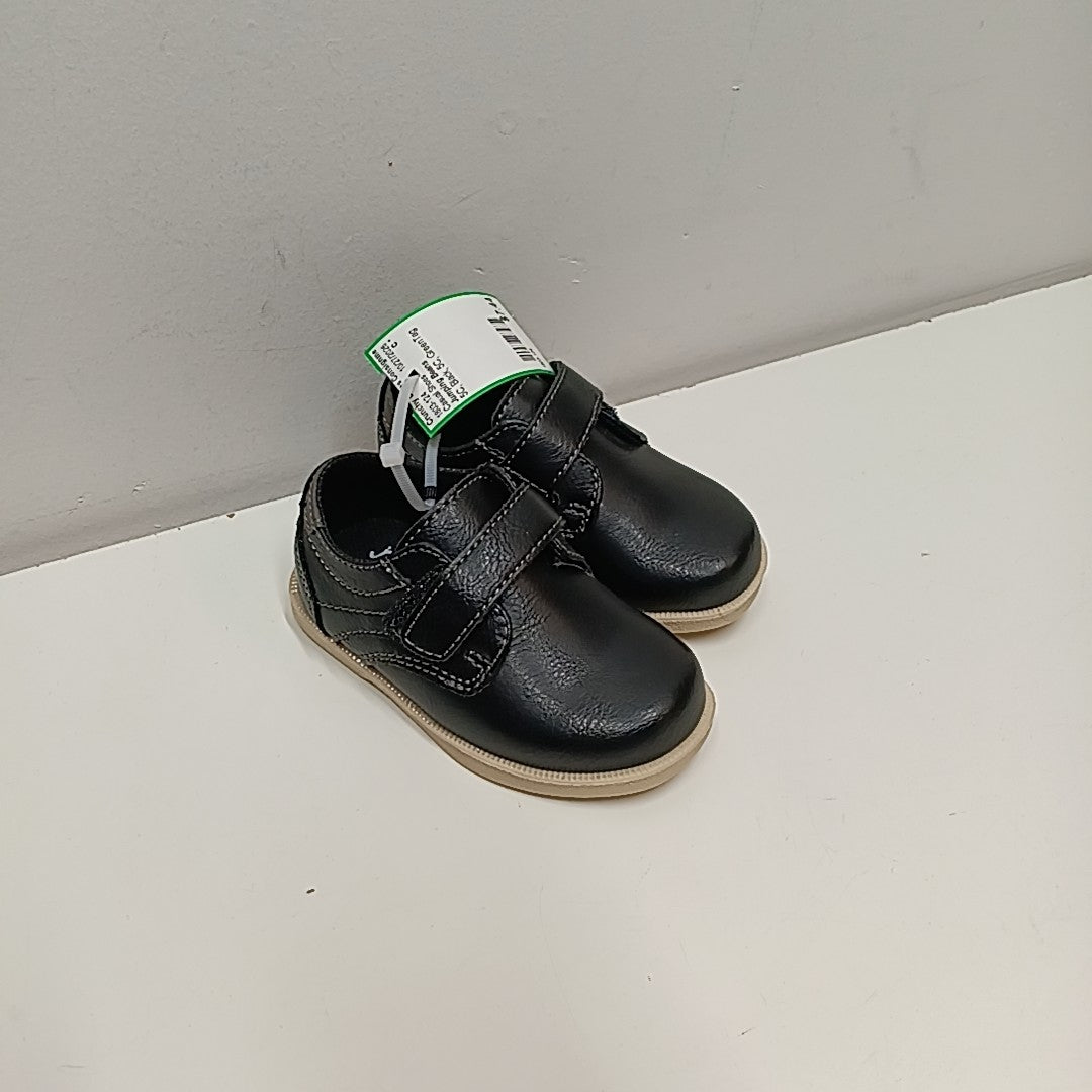 Jumping Beans 5C Casual Shoes