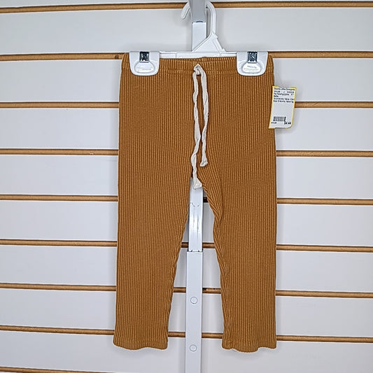 Earthe 18-24 Months Play Pants/Sweatpants