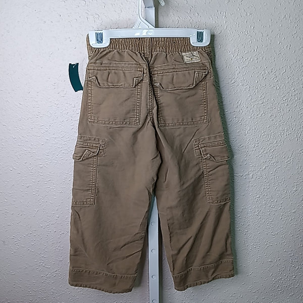 OshKosh 4T Pants