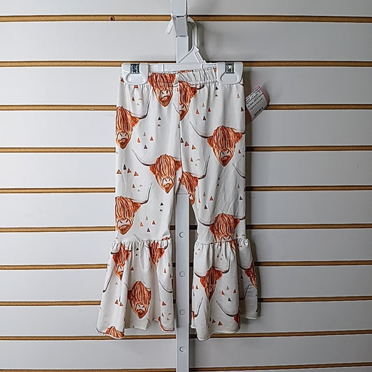 4T Play Pants/Sweatpants