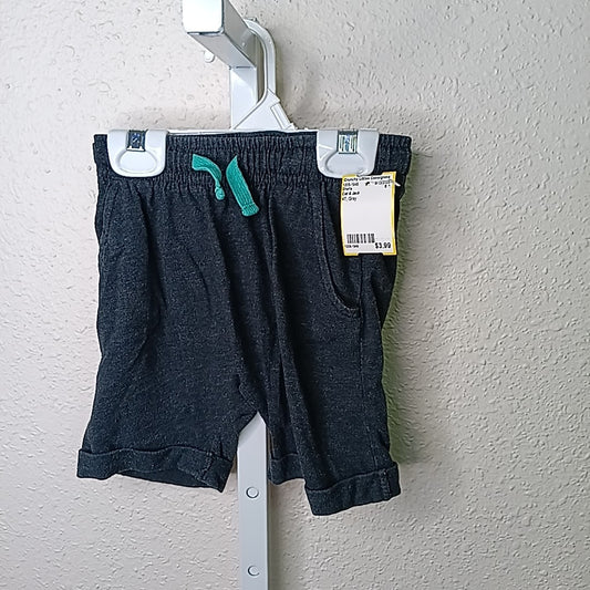 Cat & Jack 4T Shorts