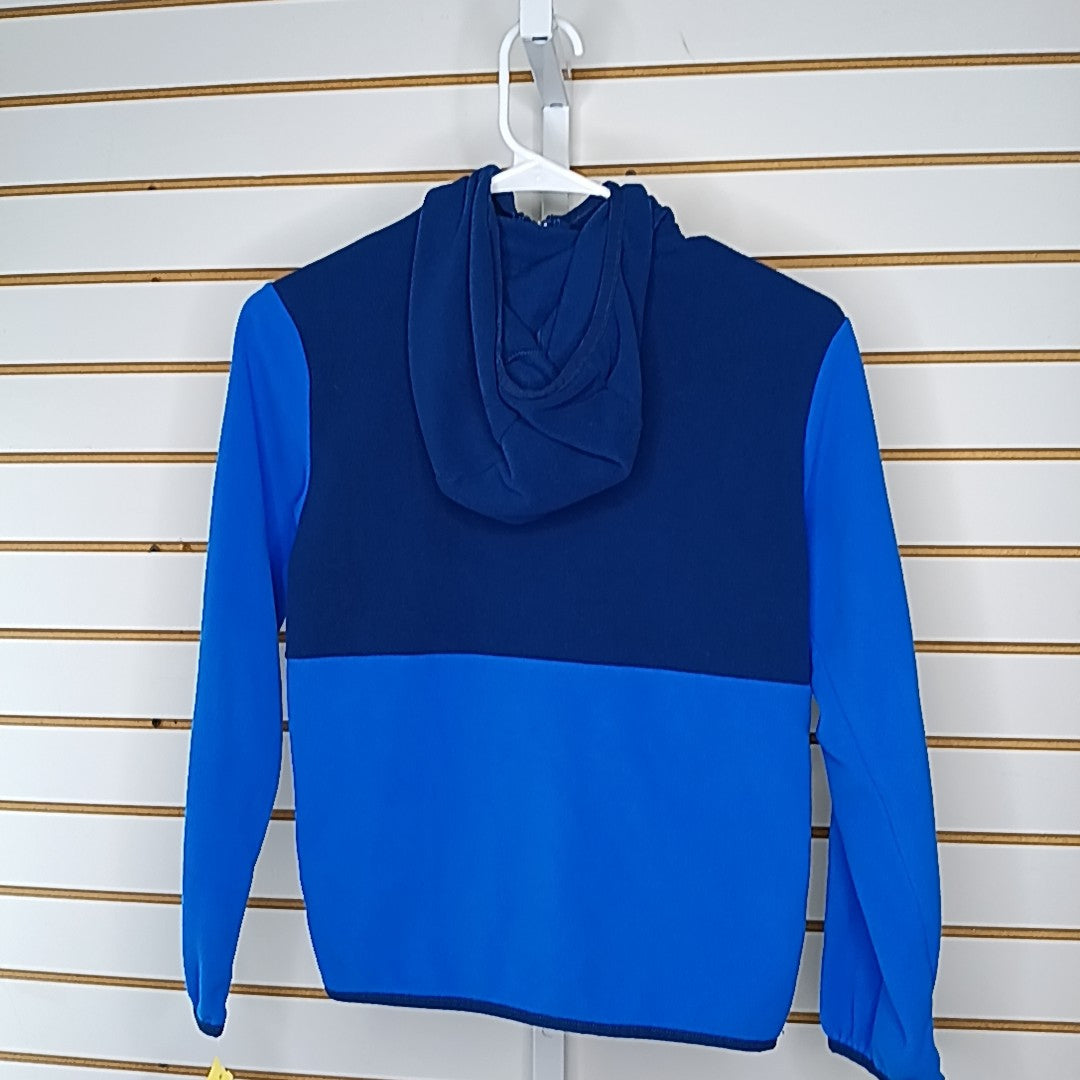The North Face 10 Sweater/Sweatshirt