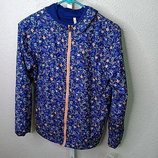 Columbia 14/16 Jacket