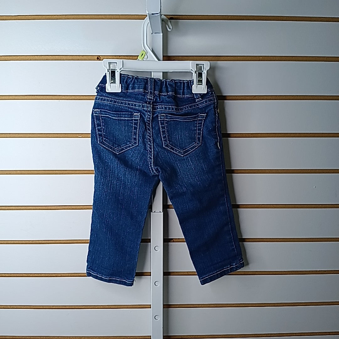Children's Place 18-24 Months Pants