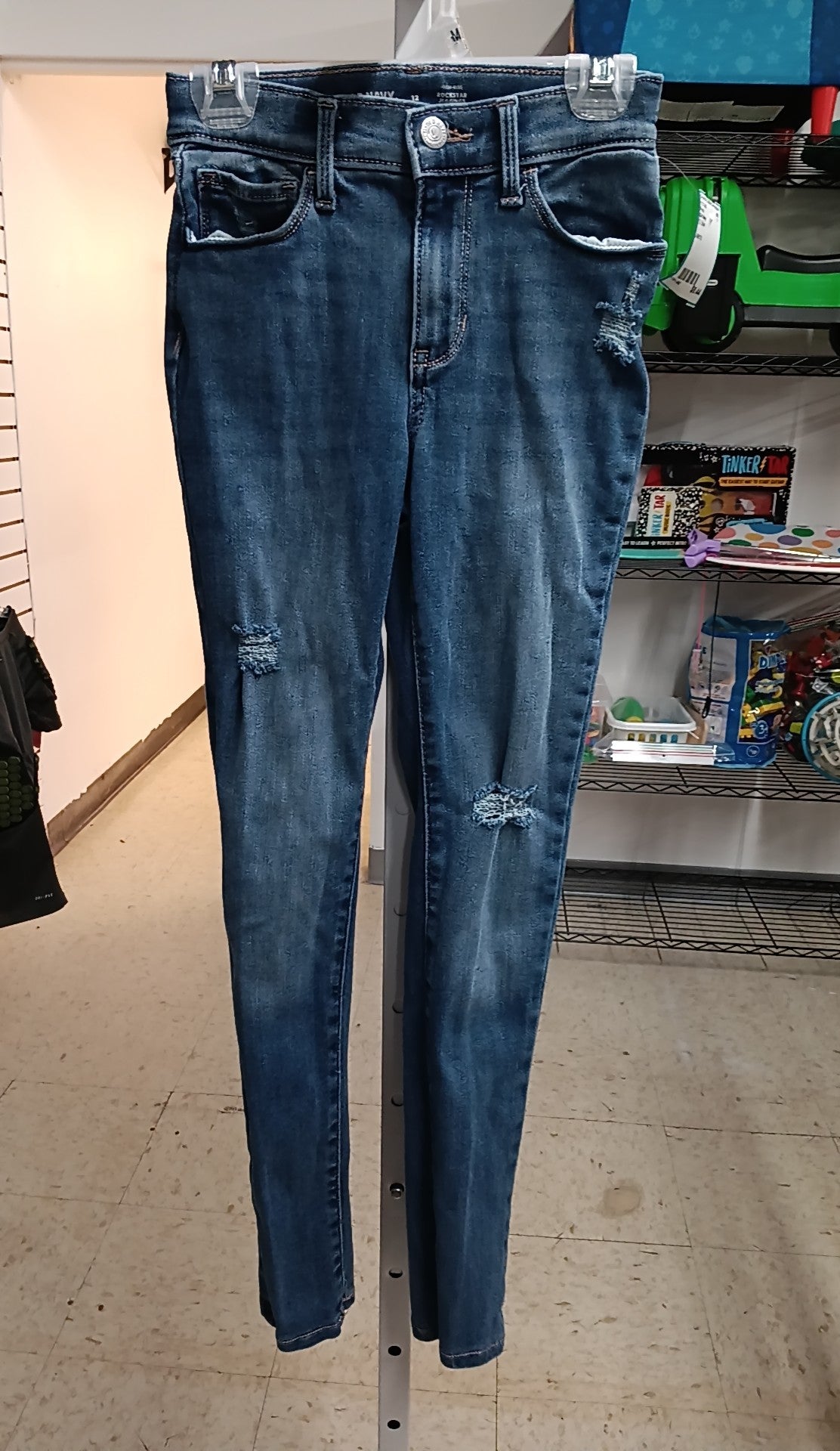 Old Navy 12 Pants