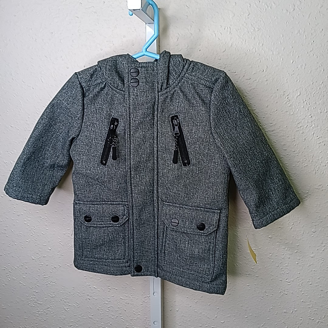 Urban Republic 12 Months Jacket