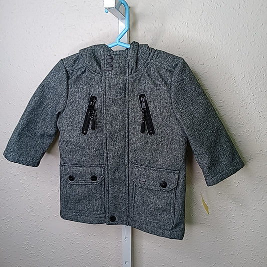 Urban Republic 12 Months Jacket