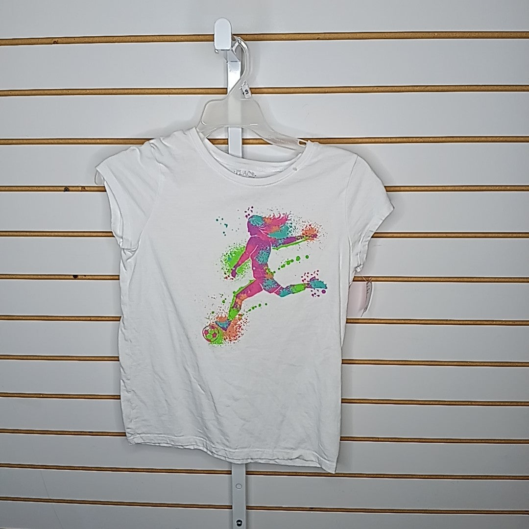 Children's Place 14 Shirt