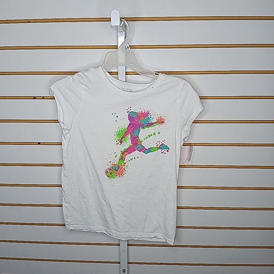 Children's Place 14 Shirt