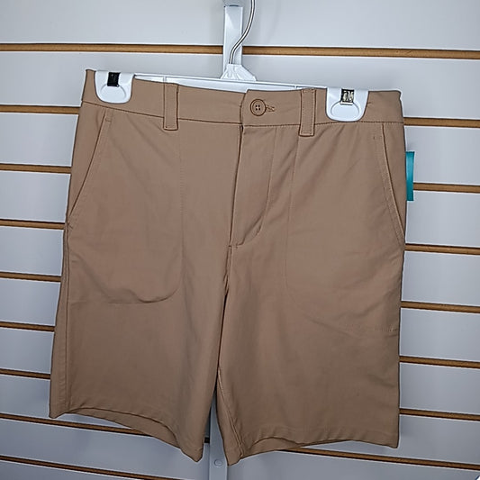Wonder Nation 14 Shorts