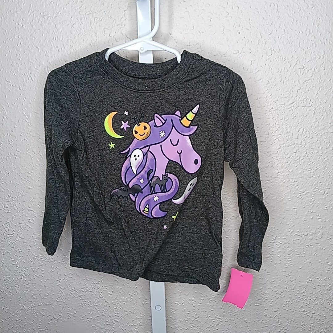 Old Navy 3T Shirt