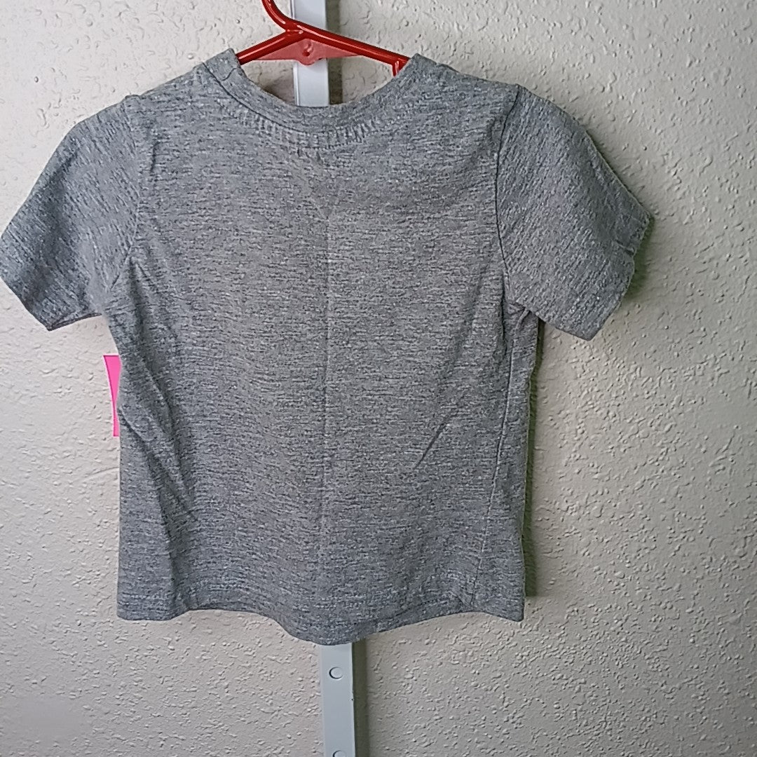 Copper Denim 3T Shirt