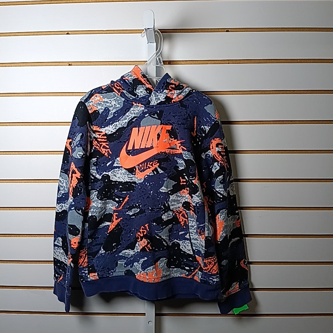Nike YMD Sweater/Sweatshirt