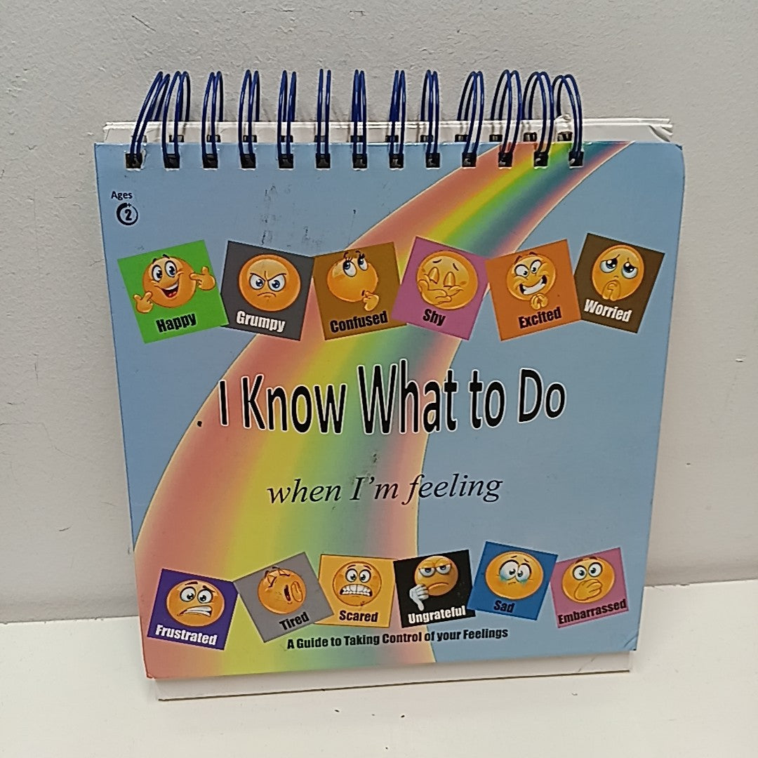 Hard Back Books