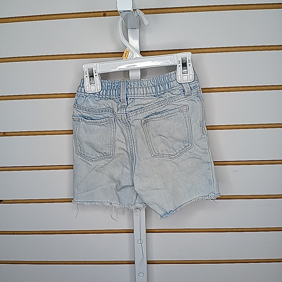 Old Navy 2T Shorts
