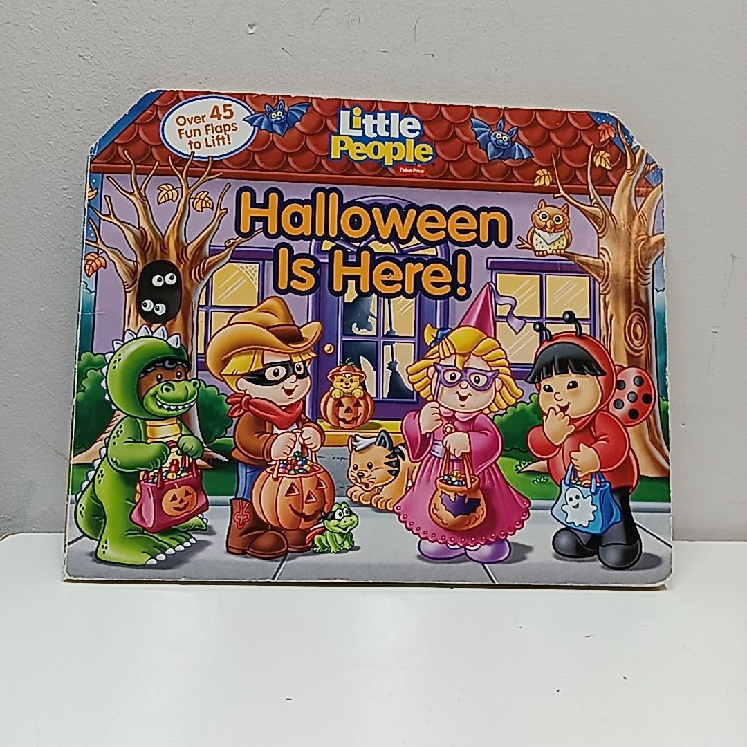Board Book Books