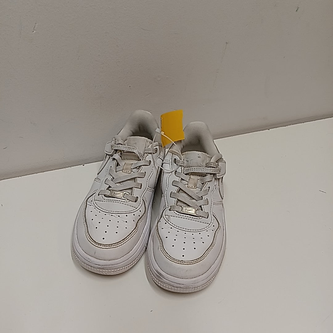 Nike 1Y Tennis Shoes