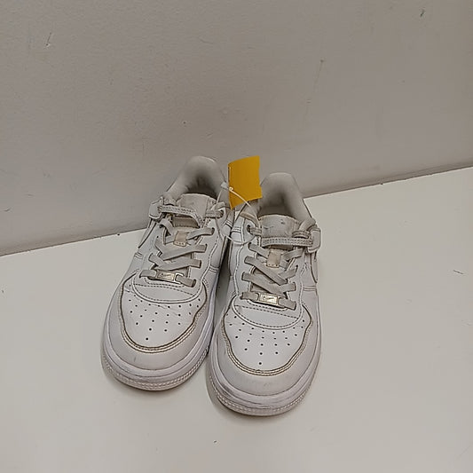 Nike 1Y Tennis Shoes