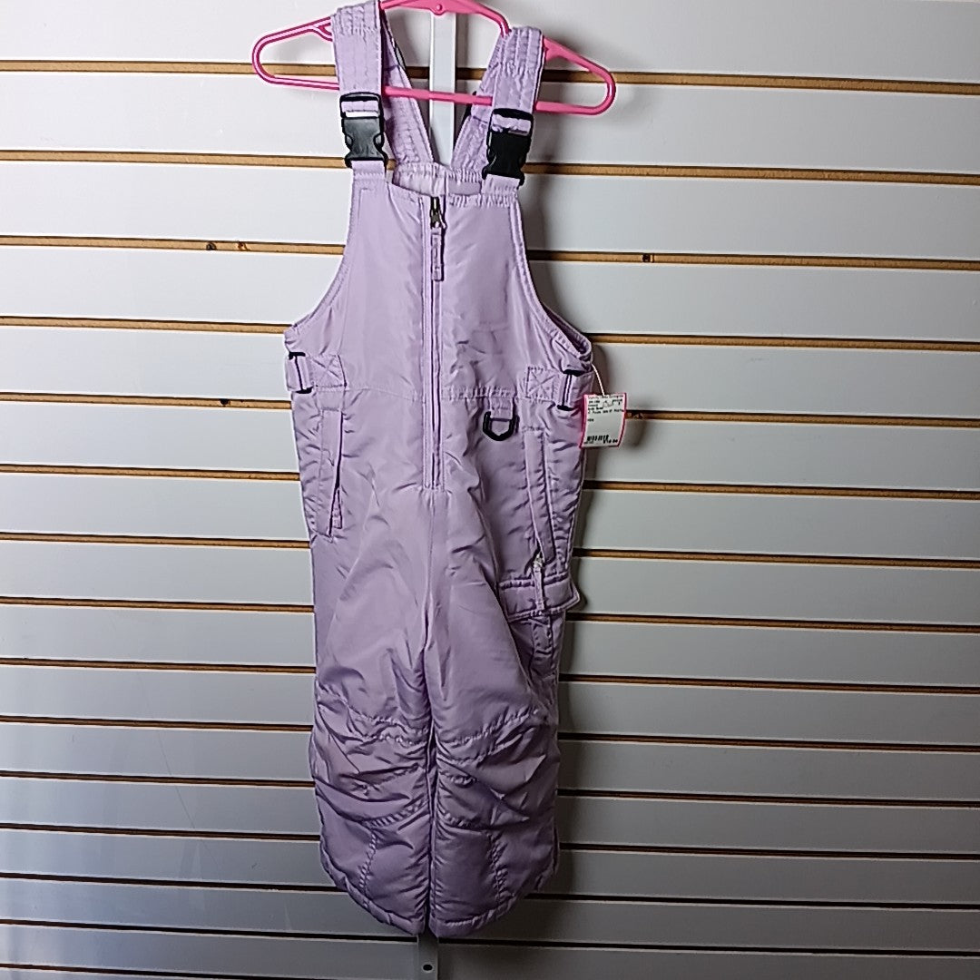 Arctic Quest 3T Snowsuit