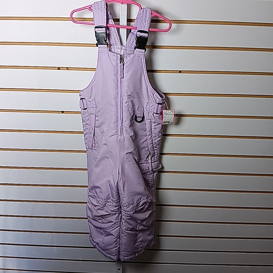 Arctic Quest 3T Snowsuit