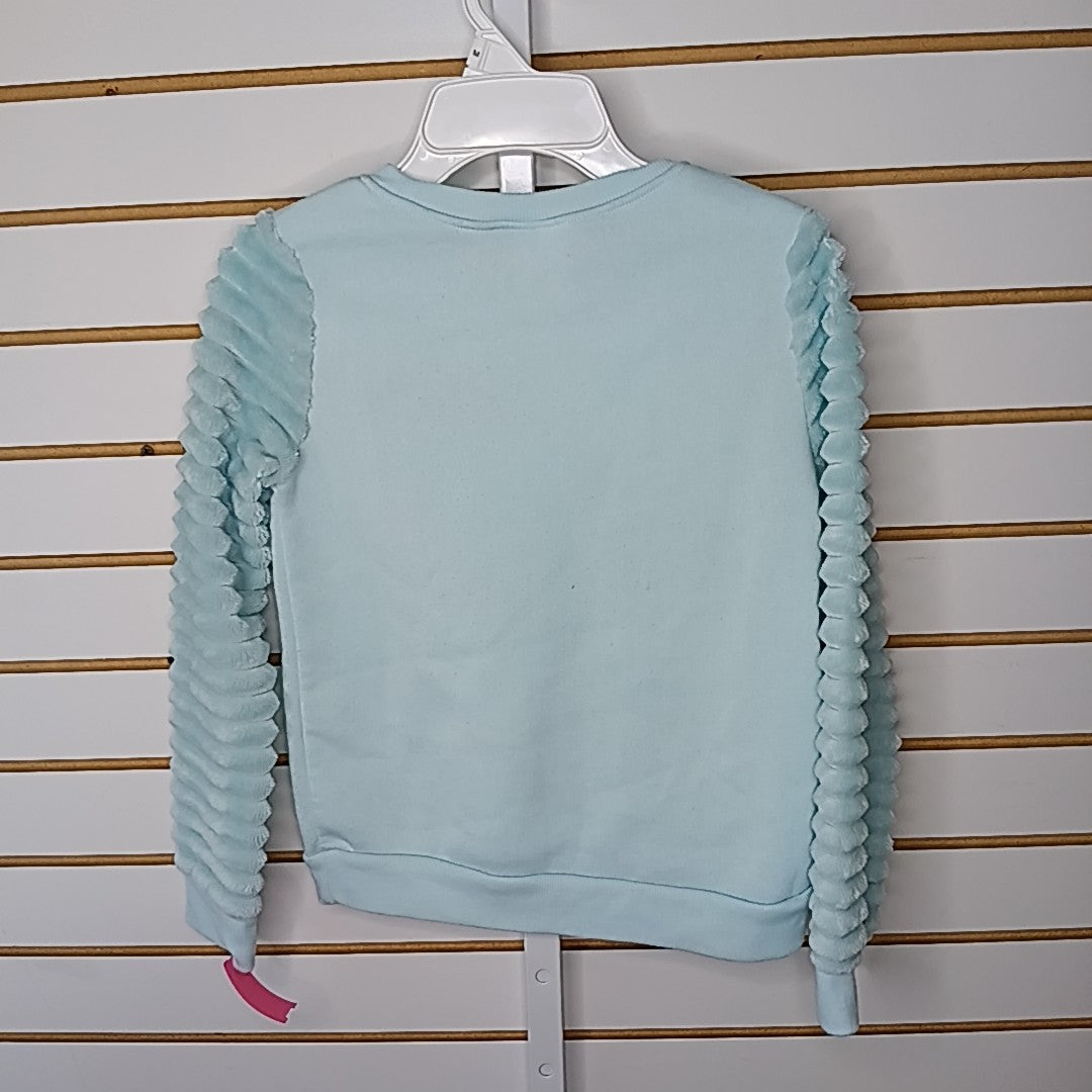 Disney 8 Sweater/Sweatshirt