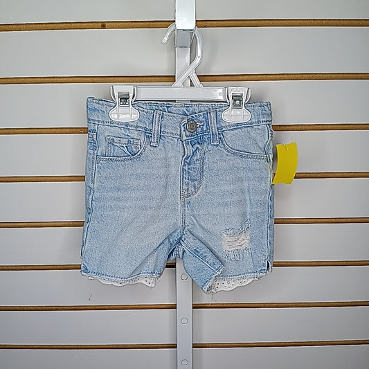Old Navy 5T Shorts