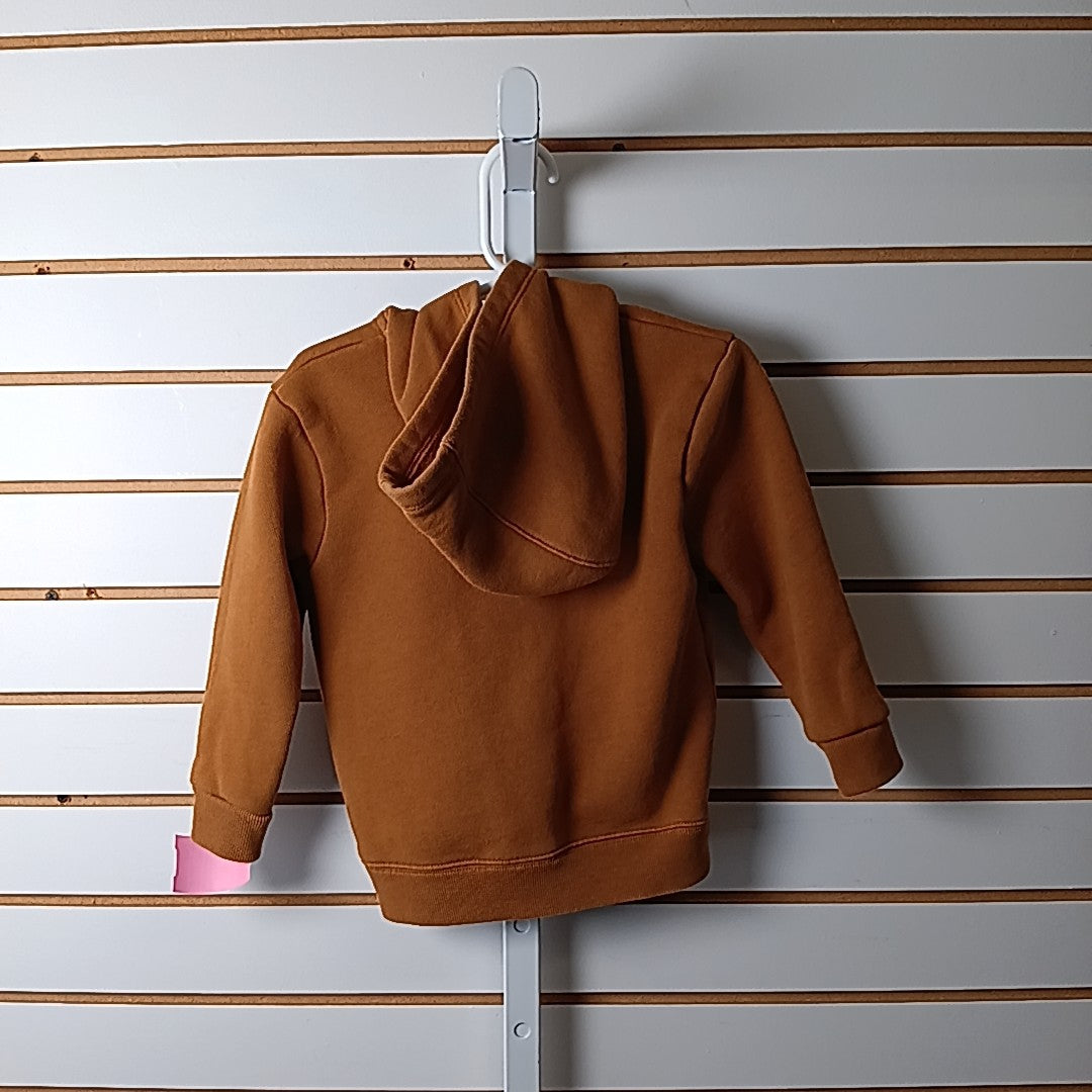 Carhartt 24 Months Sweater/Sweatshirt