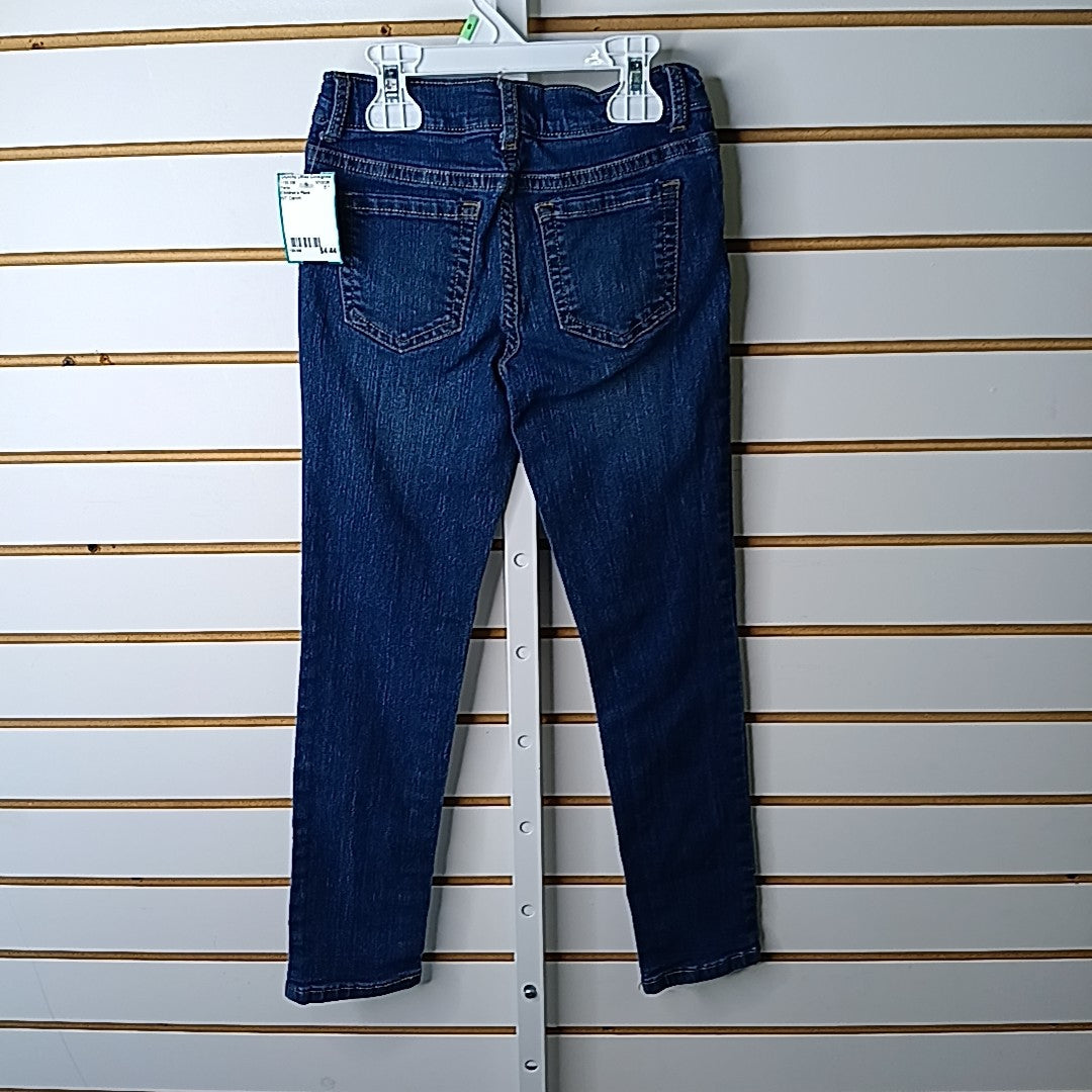 Children's Place 6/7 Pants