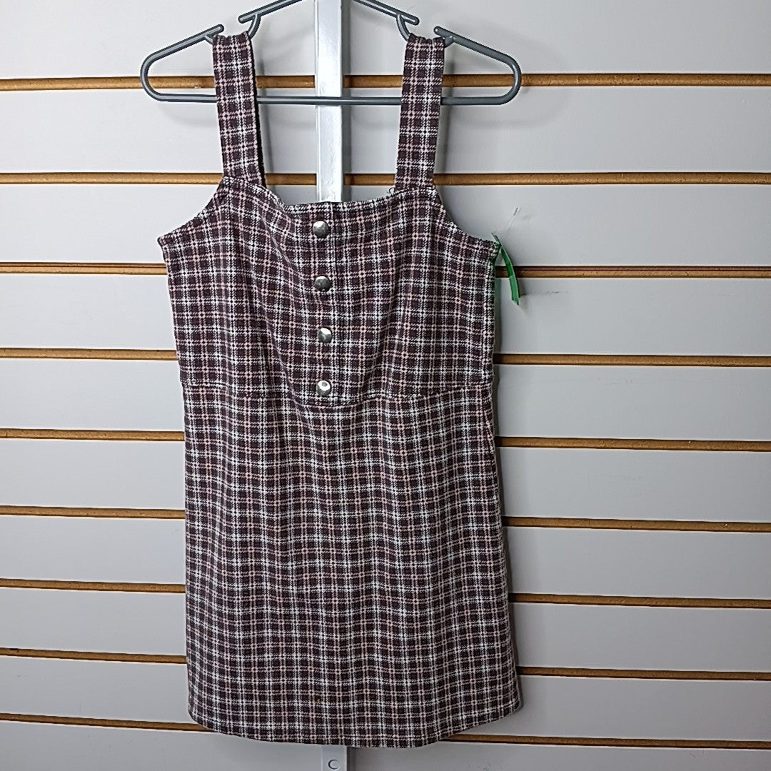 OshKosh 6 Dress