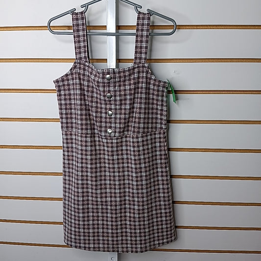 OshKosh 6 Dress
